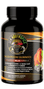 Reishi Mushroom Gummies for Relaxation - Zen Nootropics