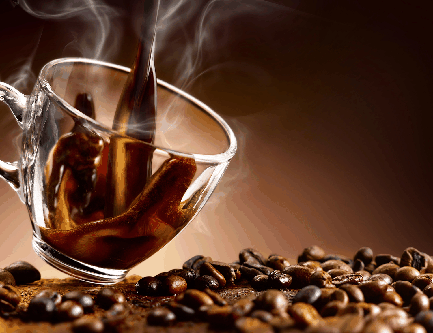 mushroom coffee blends