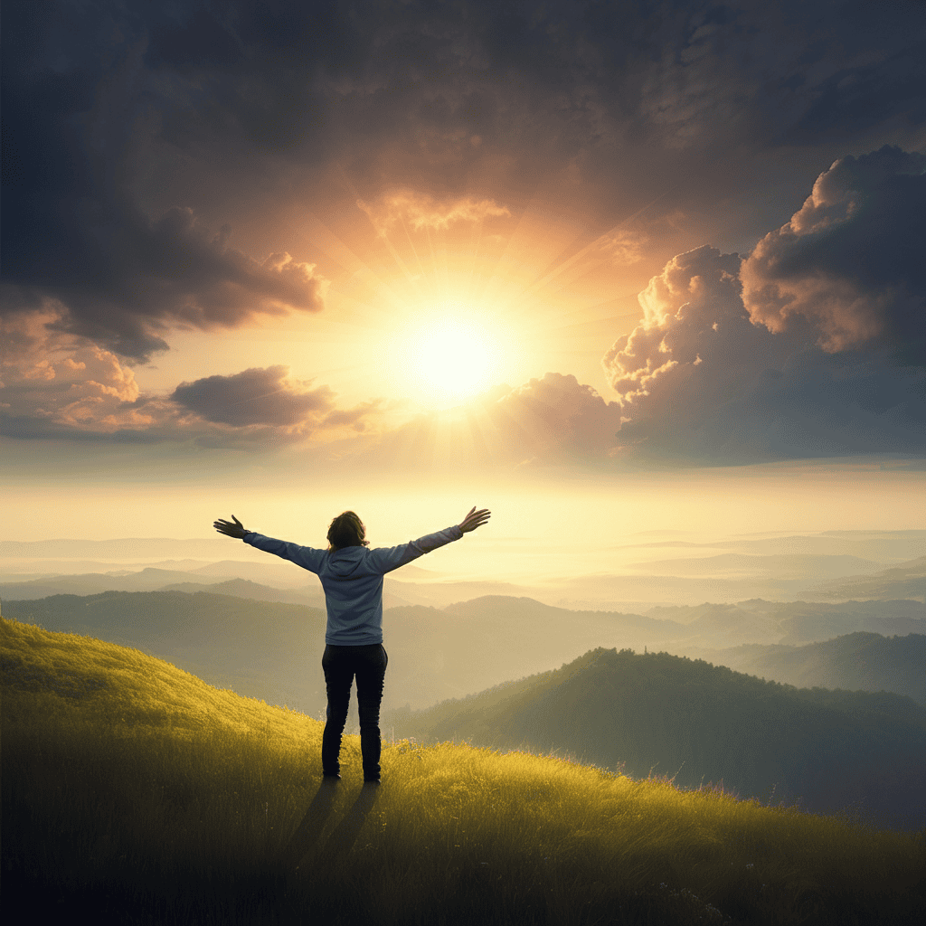 The Transformative Power of Reishi Mushrooms: Benefits Explored