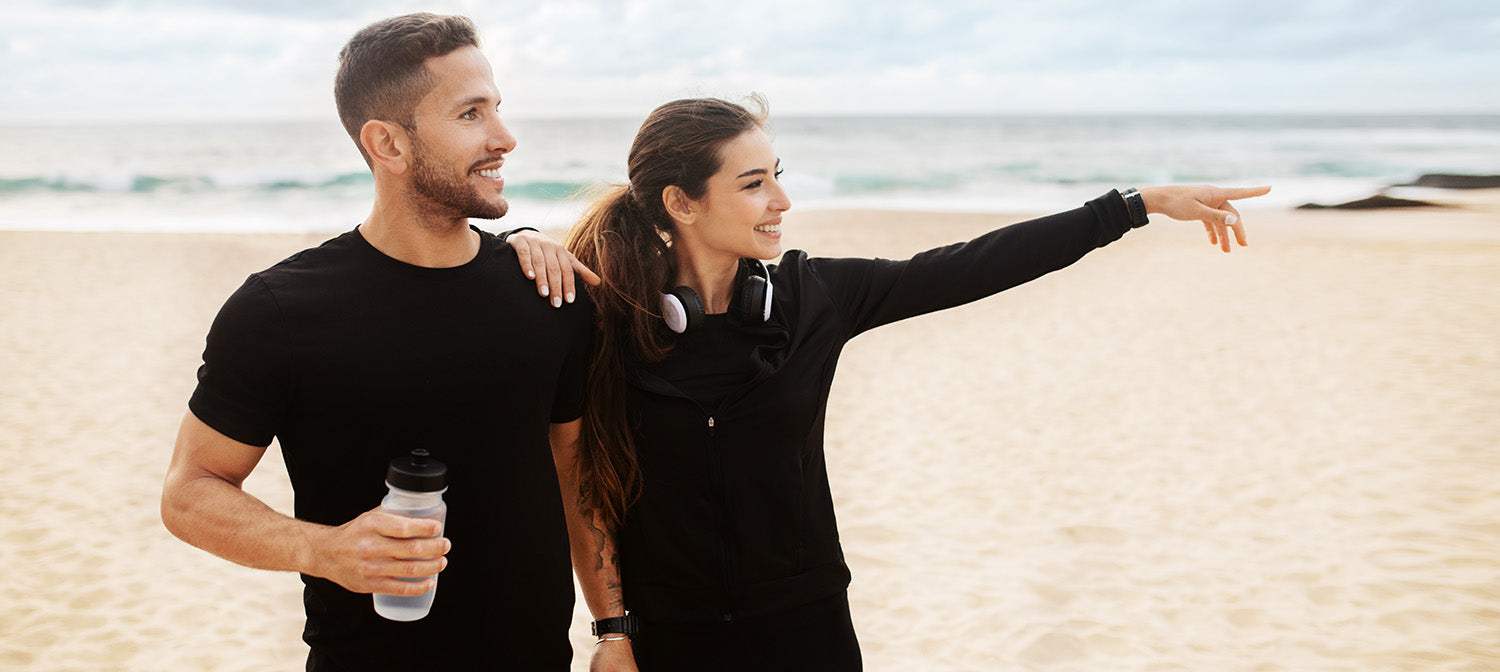 Mushroom .Gummies Template