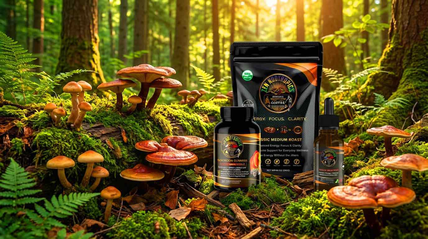 All Products