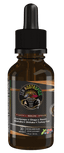 Chaga Mushroom Tincture