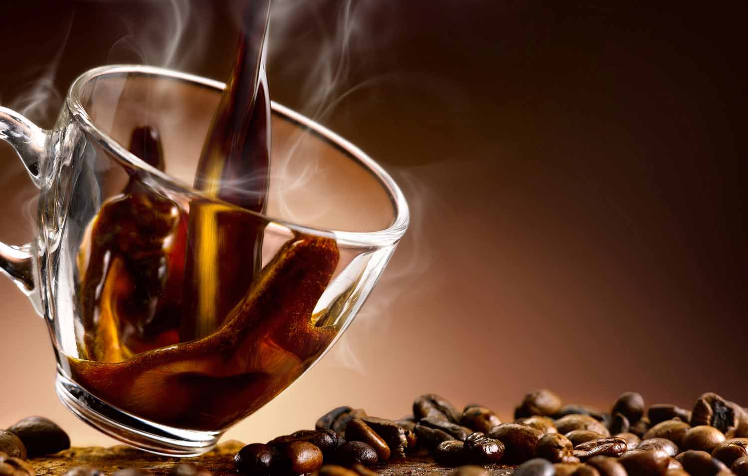 mushroom coffee made with Colombian Beans