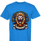 ROYAL CARIBE - FRONT