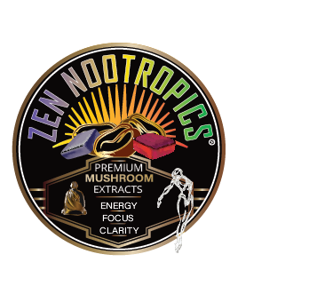 Zen Nootropics